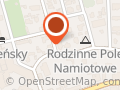 Karmazyn