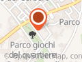 Cibra Pubblicita' S.r.l.