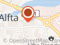 Alfta-Edsbyns Fastighets AB