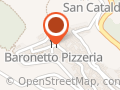 La bottega del borgo