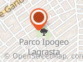 Ipogei Lagrasta