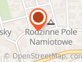 Grześkowiak A. Kwatery prywatne