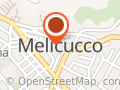 Municipio