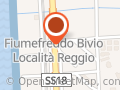 Bar Reggio