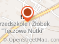 Apteka Prima