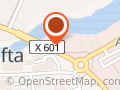 Pizzeria Maxim