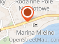 Furmanek Sc. Przedsiębiorstwo Prywatne. Ośrodek Wczasowy
