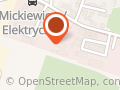 Stolar. PHU. Zabudowa tarasów. Okna