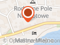Nowakowska M. Kwatery prywatne