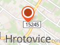 STAVEBNINY HROTOVICE s.r.o.