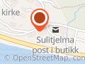 Knutepunktet