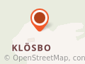 Klösbo Hästgård