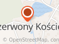 Wiech-Spaw Metaloplastyka