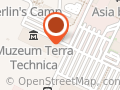 Terra Technica