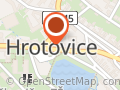 MĚSTSKÁ KNIHOVNA Hrotovice