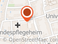 Verein Hospiz und Palliative Care Tulln