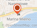 Marina Mielno