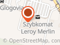 MOYA Stacja Paliw