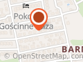 Pokoje Gościnne Żabka