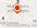 Asilo Minerva