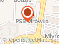 Arkon. Wyposażenie łazienek