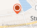 PROMAP | KOVO