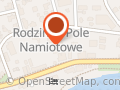 Krystynka Pokoje do wynajęcia