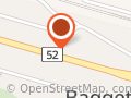 Conny's Värme O Fastighetsservice