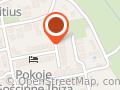 Pokoje Gościnne Azalia