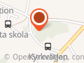 HERNBLOMS BOKFÖRLAG