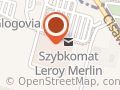 Kancelaria Radcy Prawnego Szymon Murak