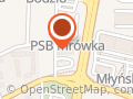 Muszyński Fight Group