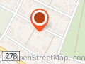Box Plastic Sp. z o.o.