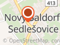 Penzion u Toníčka Znojmo