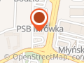 ARMIA POLKOWICE Im. Lecha "KARAKANA" Brauera