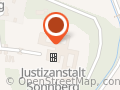 Justizanstalt Sonnberg