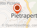 Pro-Loco Pietrapertosana