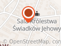 Perfecta. Żaluzje, Rolety, Stolarka Pcv