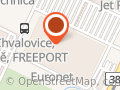 Freeport Fashion Outlet