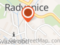 E-FORS s.r.o. | chráněná dílna Radvanice