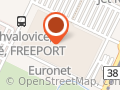 Česká restaurace