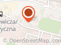 RCU Ubezpieczenia Głogów
