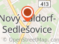 Česká Foukaná Izolace