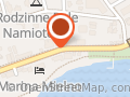 Studio Kosmetologii Agata Zejfer