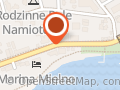 Ośrodek kolonijny Zakładów Azotowych