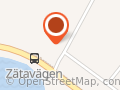 AB Ingvar Haglunds Smide