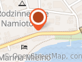 Punkt sezonowy Medicine Everyday Therapy