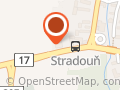 Mateřská škola Sluníčko Stradouň