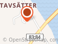 Engbergs Kafé i Stavsäter