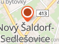 ŠTEFANOVIČ ZDENĚK